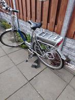 ion rx sparta, Fietsen en Brommers, Elektrische fietsen, Ophalen, Gebruikt