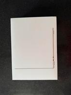 Origineel Apple MacBook Air 13” doos – M3 chip, Ophalen of Verzenden, Zo goed als nieuw