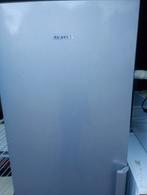 Samsung Koelkast - 170cm hoog, 60cm breed, Witgoed en Apparatuur, Koelkasten en IJskasten, Ophalen, Gebruikt, 160 cm of meer, 45 tot 60 cm