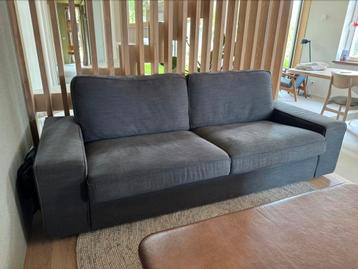 KIVIK bank IKEA - afbeelding 2