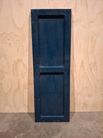 raamluiken, sierluiken, blinds, Ophalen, Gebruikt, Minder dan 25 mm, Pallet