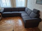 Mooie hoekbank te koop, Huis en Inrichting, Banken | Bankstellen, Ophalen, 250 tot 300 cm, Gebruikt, Hoekbank