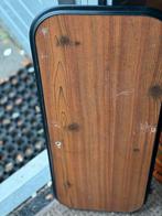 Onderdelen Westfalia T2 Berlin / Helsinki, Caravans en Kamperen, Camper-accessoires, Ophalen of Verzenden, Gebruikt