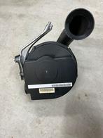 Nefit, Gebruikt, Minder dan 30 cm, Overige typen, Minder dan 60 cm