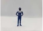 8461: CT037 - Damon Hill - Williams - 1996 - Cartrix 1:43, Overige merken, C/ Segorbe 37 – 03206 – Elche – Alicante, Cartrix, Overige typen