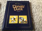 Donald Duck Collectie - Carl Barks nieuw opbr giro 555, Eén stripboek, Ophalen of Verzenden, Nieuw