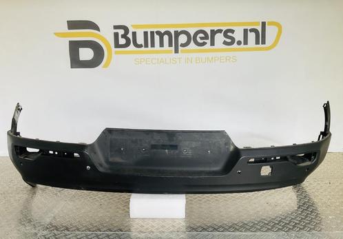 Bumper Volvo XC40 XC 40 2017-2023 4xpdc  Achterbumpe-12983, Auto diversen, Tuning en Styling, Ophalen of Verzenden