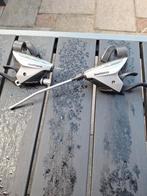 Nexus vertelers 3x7, Ophalen of Verzenden, Zo goed als nieuw