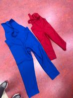 Overals carnaval, Ophalen of Verzenden, Zo goed als nieuw, Jongen of Meisje