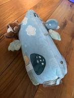 Little Dutch Activiteiten kubus, Ophalen of Verzenden, Zo goed als nieuw, Overige typen