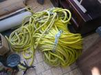 scheepstouw, Watersport en Boten, 5151vb, Touw, Overige typen, Zo goed als nieuw
