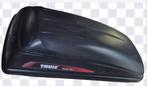 Thule Polar 200 Dakkoffer - Gebruikt, Auto diversen, Ophalen, Gebruikt