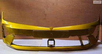 Voorbumper orgineel Opel Astra L ->'21 9839979580 beschikbaar voor biedingen