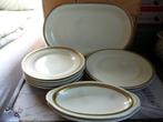 Schönwald borden schaal kleine schaaltjes, Antiek en Kunst, Antiek | Servies los, Ophalen of Verzenden
