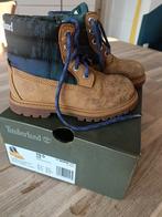 Timberland maat 28, Kinderen en Baby's, Kinderkleding | Schoenen en Sokken, Ophalen of Verzenden, Meisje, Laarzen