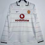 Manchester united maat s, Maat XL, Ophalen of Verzenden, Nieuw, Shirt