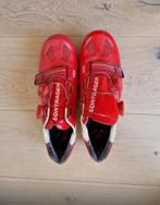 Bontrager xxx road mt42, Ophalen of Verzenden, Gebruikt, Schoenen, Bontrager