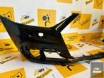 Voorbumper AUDI A8 2018+ 4N0807437A bumper PDC KLS, Auto-onderdelen, Gebruikt, Voor, Bumper, Audi
