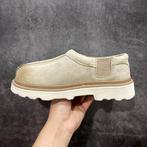 UGG, Ophalen, UGG, Jongen of Meisje, Laarzen