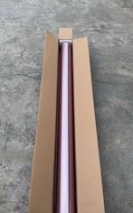 Crystal Power Pink - carwrap 17m - Nieuw!, Auto diversen, Tuning en Styling, Ophalen of Verzenden