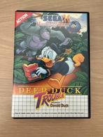 Deep Duck Trouble starring Donald Duck, Avontuur en Actie, Online, 1 speler, Ophalen of Verzenden