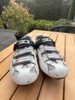 Fietsschoenen Sidi, maat 45., Sport en Fitness, Wielrennen, Ophalen of Verzenden, Gebruikt, Kleding