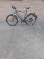 Stromer St2S Sport, Fietsen en Brommers, Elektrische fietsen, Ophalen, Gebruikt, Stromer
