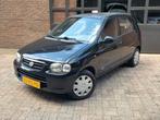 Suzuki Alto 1.1 GL Spirit , met nieuwe apk!, Voorwielaandrijving, Stof, 750 kg, 4 cilinders