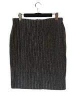 By Malene Birger rok XL, Kleding | Dames, Maat 46/48 (XL) of groter, Ophalen of Verzenden, Zo goed als nieuw, By Malene Birger
