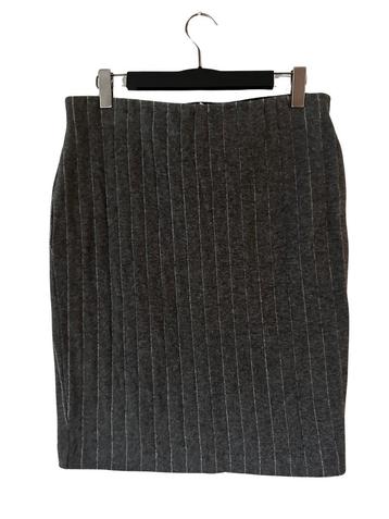 By Malene Birger rok XL beschikbaar voor biedingen