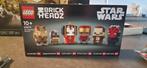 Nieuw: Lego 40676 Star Wars The Phantom Menace Brickheadz, Ophalen of Verzenden, Nieuw, Complete set, Lego