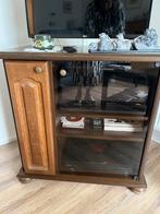 Harman Kardon receiver, DVD en CD en Sony platenspeler, Audio, Tv en Foto, Stereo-sets, Ophalen of Verzenden, Gebruikt, Overige merken