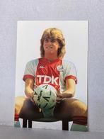 Ajax  Frank Verlaat, Ophalen of Verzenden, Zo goed als nieuw, Ajax