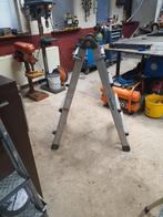 Trap euroline, Ophalen, Gebruikt, Minder dan 2 meter