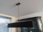 Hanglamp, Ophalen