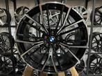 20'' M BMW 846M velgen 5X112 G20,G21 G22 G23 G26 G30 G31 G11, Ophalen of Verzenden, Nieuw, 20 inch, Velg(en)