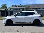 Renault Clio 0.9 TCe Expression 5DR*Navigatie*Cruise*Airco*N, Voorwielaandrijving, Gebruikt, 540 kg, Wit