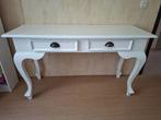 Bijzettafel, Ophalen, Minder dan 55 cm, Gebruikt, 60 cm of meer