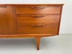 Vintage dressoir Jentique, Verzenden, Zo goed als nieuw, 25 tot 50 cm