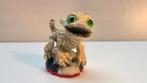 Skylanders Trap Team Funny Bone, Spelcomputers en Games, Games | Overige, Avontuur en Actie, 2 spelers, Ophalen of Verzenden, Zo goed als nieuw