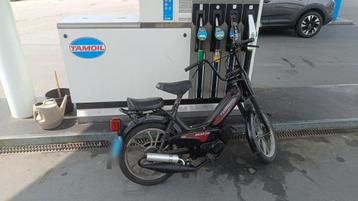 Tomos a35 PRIJS PEILING  beschikbaar voor biedingen