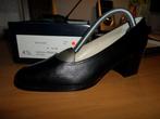 Damesschoenen 7 paar mt 38 waarvan foto 1 - 2 - 3  Spl.nieuw, Schoenen met lage hakken, Overige kleuren, Nieuw, Ophalen of Verzenden