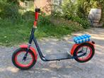 Retro step, Ophalen, Gebruikt, Overige typen