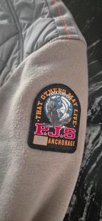 Parajumpers jas heren M, Ophalen, Zo goed als nieuw