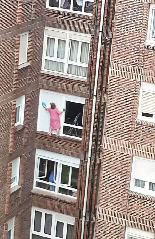 Hulp in huishouding, Diensten en Vakmensen, Schoonmakers en Glazenwassers