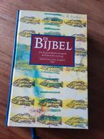 De Bijbel, Willibrordvertaling 1995, Ophalen of Verzenden, Zo goed als nieuw