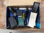 Ericsson GA628 GSM – compleet in doos, Ophalen, Gebruikt