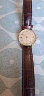 Prisma voor dames, Ophalen, Zo goed als nieuw, Staal, Overige merken