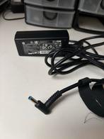 HP Laptop Adapter, Ophalen, Gebruikt