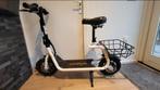 Windgoo B9 elektrische step, Ophalen, Gebruikt, Elektrische step (E-scooter), Windgoo